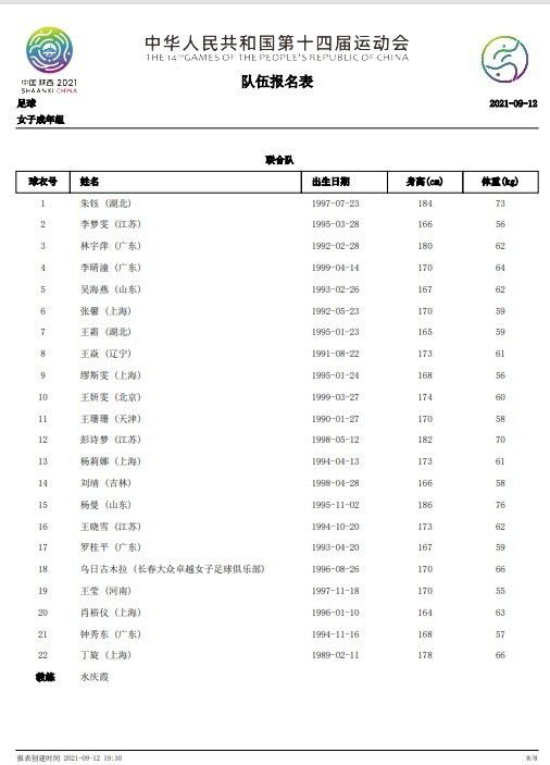 据《泰晤士报》报道，瓜迪奥拉近日接受了记者的采访，在采访中他谈及了球队目前的情况。